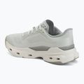 Scarpe da allenamento da uomo On Running Cloudpulse 2 iceberg/ice 3