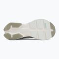 Scarpe da allenamento da uomo On Running Cloudpulse 2 iceberg/ice 4