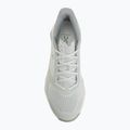 Scarpe da allenamento da uomo On Running Cloudpulse 2 iceberg/ice 5