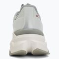 Scarpe da allenamento da uomo On Running Cloudpulse 2 iceberg/ice 6
