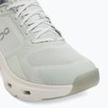 Scarpe da allenamento da uomo On Running Cloudpulse 2 iceberg/ice 7