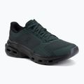 Scarpe da allenamento uomo On Running Cloudpulse 2 obsidian/black