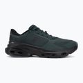 Scarpe da allenamento uomo On Running Cloudpulse 2 obsidian/black 2