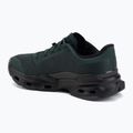 Scarpe da allenamento uomo On Running Cloudpulse 2 obsidian/black 3