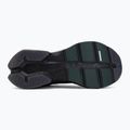 Scarpe da allenamento uomo On Running Cloudpulse 2 obsidian/black 4