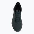 Scarpe da allenamento uomo On Running Cloudpulse 2 obsidian/black 5