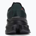 Scarpe da allenamento uomo On Running Cloudpulse 2 obsidian/black 6