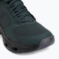 Scarpe da allenamento uomo On Running Cloudpulse 2 obsidian/black 7