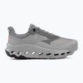 Scarpe da trekking da uomo On Cloudhorizon 2 Waterproof rock/alloy 2
