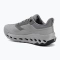 Scarpe da trekking da uomo On Cloudhorizon 2 Waterproof rock/alloy 3