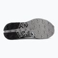 Scarpe da trekking da uomo On Cloudhorizon 2 Waterproof rock/alloy 4