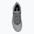 Scarpe da trekking da uomo On Cloudhorizon 2 Waterproof rock/alloy 5