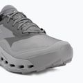 Scarpe da trekking da uomo On Cloudhorizon 2 Waterproof rock/alloy 7