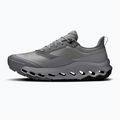 Scarpe da trekking uomo On Running Cloudhorizon 2 Waterproof rock/alloy 2