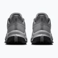 Scarpe da trekking da uomo On Cloudhorizon 2 Waterproof rock/alloy 4