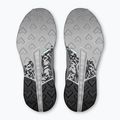 Scarpe da trekking da uomo On Cloudhorizon 2 Waterproof rock/alloy 6