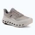 Scarpe da trekking da uomo On Cloudhorizon 2 Waterproof cinder/truffle