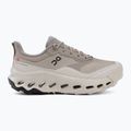 Scarpe da trekking uomo On Running Cloudhorizon 2 Waterproof cinder/truffle 2