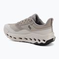 Scarpe da trekking uomo On Running Cloudhorizon 2 Waterproof cinder/truffle 3