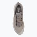 Scarpe da trekking uomo On Running Cloudhorizon 2 Waterproof cinder/truffle 5