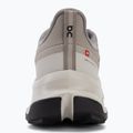 Scarpe da trekking uomo On Running Cloudhorizon 2 Waterproof cinder/truffle 6