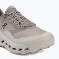 Scarpe da trekking uomo On Running Cloudhorizon 2 Waterproof cinder/truffle 7
