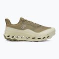 Scarpe da trekking da uomo On Running Cloudhorizon 2 Waterproof olive/chalk 2