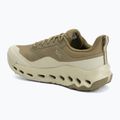 Scarpe da trekking da uomo On Running Cloudhorizon 2 Waterproof olive/chalk 3
