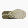 Scarpe da trekking da uomo On Running Cloudhorizon 2 Waterproof olive/chalk 4