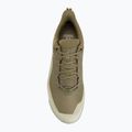 Scarpe da trekking da uomo On Running Cloudhorizon 2 Waterproof olive/chalk 5