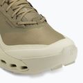 Scarpe da trekking da uomo On Running Cloudhorizon 2 Waterproof olive/chalk 7