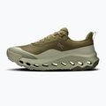 Scarpe da trekking da uomo On Running Cloudhorizon 2 Waterproof olive/chalk 2