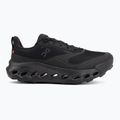 Scarpe da trekking uomo On Running Cloudhorizon 2 Waterproof black/black 2