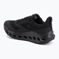 Scarpe da trekking uomo On Running Cloudhorizon 2 Waterproof black/black 3