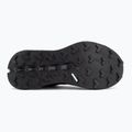 Scarpe da trekking uomo On Running Cloudhorizon 2 Waterproof black/black 4