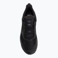Scarpe da trekking uomo On Running Cloudhorizon 2 Waterproof black/black 5