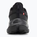 Scarpe da trekking uomo On Running Cloudhorizon 2 Waterproof black/black 6