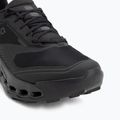 Scarpe da trekking uomo On Running Cloudhorizon 2 Waterproof black/black 7