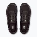 Scarpe uomo On Cloud 6 Wide black/black 6