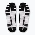 Scarpe da uomo On Cloud 6 Wide black/white 5