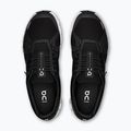 Scarpe da uomo On Cloud 6 Wide black/white 6