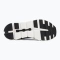Scarpe da uomo On Cloud 6 Wide black/white 4