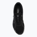 Scarpe da uomo On Cloud 6 Wide black/white 5