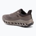 Scarpe da trekking da uomo On Cloudhorizon 2 ash/cinder 3