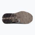 Scarpe da trekking da uomo On Cloudhorizon 2 ash/cinder 4