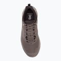 Scarpe da trekking da uomo On Cloudhorizon 2 ash/cinder 5