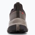 Scarpe da trekking da uomo On Cloudhorizon 2 ash/cinder 6