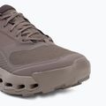 Scarpe da trekking da uomo On Cloudhorizon 2 ash/cinder 7