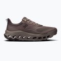 Scarpe da trekking uomo On Running Cloudhorizon 2 ash/cinder