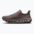 Scarpe da trekking uomo On Running Cloudhorizon 2 ash/cinder 2